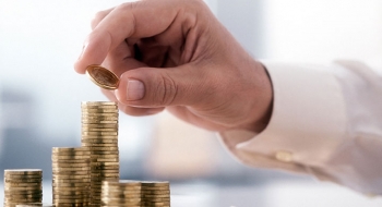 Termina nesta sexta o prazo para sugerir mudanças ao texto da reforma tributária